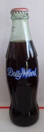 1994-1014 € 5,00 Dollywood wit met blauwe letters.jpeg